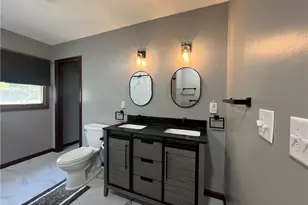 5174 Lightner Ridge Rd, Stockport, OH 43787 - Photo 13