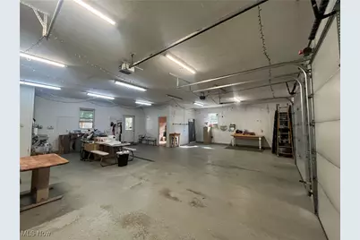 5174 Lightner Ridge Road, Stockport, OH 43787 - Photo 35