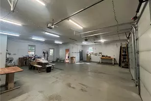 5174 Lightner Ridge Rd, Stockport, OH 43787 - Photo 35