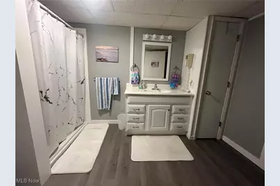 5174 Lightner Ridge Road, Stockport, OH 43787 - Photo 21