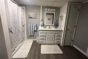 5174 Lightner Ridge Rd, Stockport, OH 43787 - Photo 21