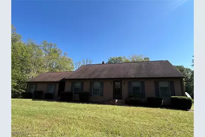 5174 Lightner Ridge Road, Stockport, OH 43787 - Photo 5