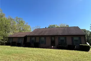 5174 Lightner Ridge Rd, Stockport, OH 43787 - Photo 5