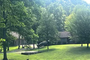 5174 Lightner Ridge Rd, Stockport, OH 43787 - Photo 3