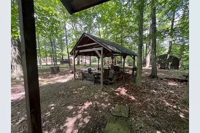 5174 Lightner Ridge Road, Stockport, OH 43787 - Photo 27
