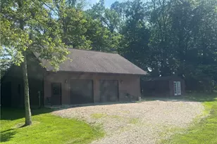 5174 Lightner Ridge Rd, Stockport, OH 43787 - Photo 29