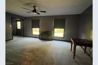 5174 Lightner Ridge Road, Stockport, OH 43787 - Photo 11