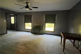 5174 Lightner Ridge Rd, Stockport, OH 43787 - Photo 11