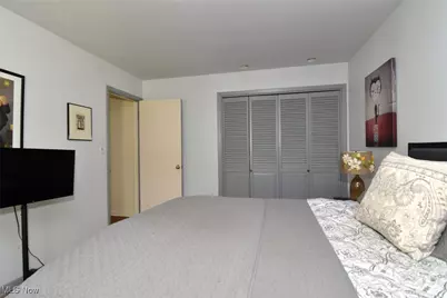 30700 Ainsworth Drive, Loveland, OH 44124 - Photo 29