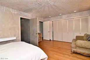 30700 Ainsworth Dr, Loveland, OH 44124 - Photo 19