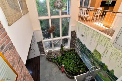 30700 Ainsworth Drive, Loveland, OH 44124 - Photo 17