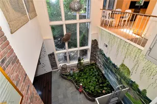 30700 Ainsworth Dr, Loveland, OH 44124 - Photo 17