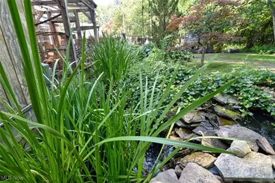 30700 Ainsworth Drive, Loveland, OH 44124 - Photo 45