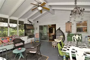 30700 Ainsworth Dr, Loveland, OH 44124 - Photo 11