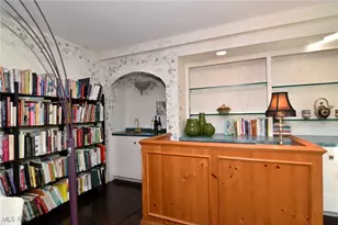 30700 Ainsworth Dr, Loveland, OH 44124 - Photo 35