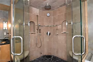 30700 Ainsworth Dr, Loveland, OH 44124 - Photo 23