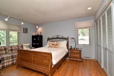 30700 Ainsworth Drive, Loveland, OH 44124 - Photo 25