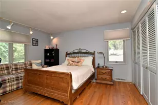 30700 Ainsworth Dr, Loveland, OH 44124 - Photo 25