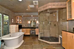 30700 Ainsworth Dr, Loveland, OH 44124 - Photo 21