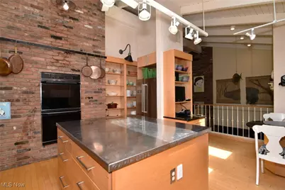 30700 Ainsworth Drive, Loveland, OH 44124 - Photo 15