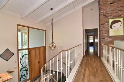 30700 Ainsworth Drive, Loveland, OH 44124 - Photo 5