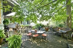 30700 Ainsworth Dr, Loveland, OH 44124 - Photo 41