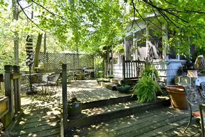 30700 Ainsworth Drive, Loveland, OH 44124 - Photo 43