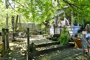 30700 Ainsworth Dr, Loveland, OH 44124 - Photo 43