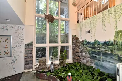 30700 Ainsworth Drive, Loveland, OH 44124 - Photo 31