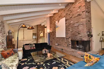 30700 Ainsworth Drive, Loveland, OH 44124 - Photo 7