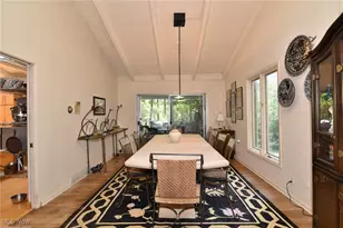 30700 Ainsworth Dr, Loveland, OH 44124 - Photo 9