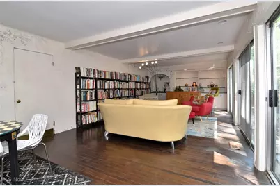 30700 Ainsworth Drive, Loveland, OH 44124 - Photo 33