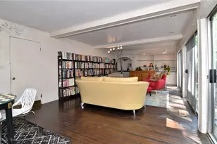 30700 Ainsworth Dr, Loveland, OH 44124 - Photo 33