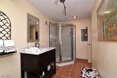 30700 Ainsworth Drive, Loveland, OH 44124 - Photo 39