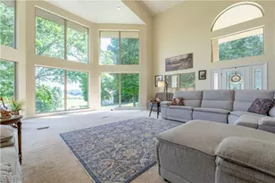 7716 N Rdg Pl, Lisbon, OH 44432 - Photo 11