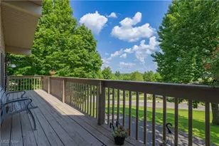 7716 N Rdg Pl, Lisbon, OH 44432 - Photo 17