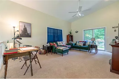 7716 N Ridge Place, Lisbon, OH 44432 - Photo 21