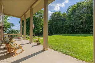 7716 N Rdg Pl, Lisbon, OH 44432 - Photo 5