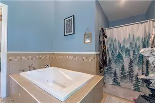 7716 N Rdg Pl, Lisbon, OH 44432 - Photo 19