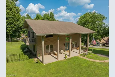 7716 N Ridge Place, Lisbon, OH 44432 - Photo 33