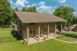 7716 N Rdg Pl, Lisbon, OH 44432 - Photo 33