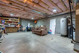 7716 N Rdg Pl, Lisbon, OH 44432 - Photo 27