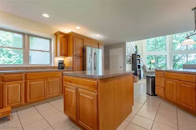 7716 N Ridge Place, Lisbon, OH 44432 - Photo 13