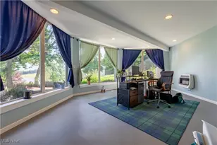 7716 N Rdg Pl, Lisbon, OH 44432 - Photo 25