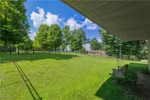 7716 N Rdg Pl, Lisbon, OH 44432 - Photo 9