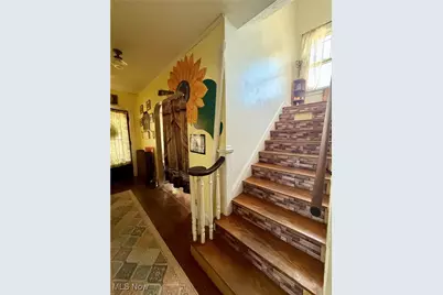 108 Oaklawn Avenue, Woodsfield, OH 43793 - Photo 17