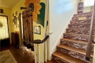 108 Oaklawn Ave, Woodsfield, OH 43793 - Photo 17