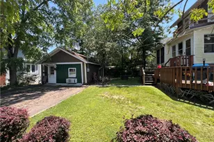 108 Oaklawn Ave, Woodsfield, OH 43793 - Photo 5