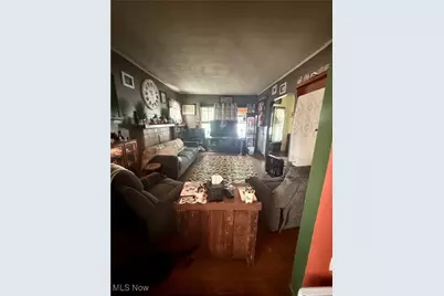 108 Oaklawn Avenue, Woodsfield, OH 43793 - Photo 11