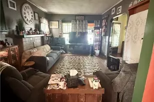 108 Oaklawn Ave, Woodsfield, OH 43793 - Photo 11